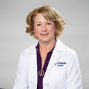 Nicole Porte, NNP-BC - Nurses