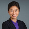 Linda M. Pak, MD gallery