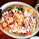 Riverwalk At Tin City - American Restaurants