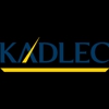 Kadlec Clinic - Audiology gallery