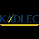 Kadlec Clinic - Foot and Ankle - Physicians & Surgeons, Podiatrists