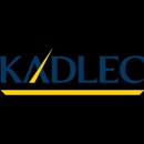 Kadlec Home Health Care - Home Health Services