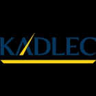 Kadlec Clinic - Hematology and Oncology