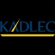 Kadlec Clinic - Plastic Surgery and Dermatology