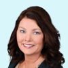 Doris Carden, NP gallery