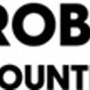 Meg Robb at CrossCountry Mortgage