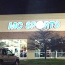 MC Sports - Sportswear