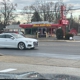 Nino's Pizzarama - Willow Grove