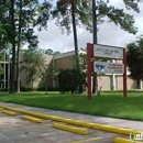 Ponderosa Elementary School - Elementary Schools