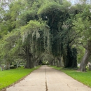 Galveston Memorial Park - Cemetery Equipment & Supplies