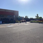Tractor Supply Co