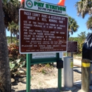 Robert K Rees Memorial Park