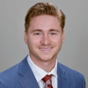 Edward Jones - Financial Advisor: Tyler Moore, CFP®|AAMS® gallery