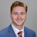 Edward Jones - Financial Advisor: Tyler Moore, CFP®|AAMS®