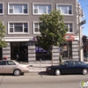Discount Car Insurance | Lowered Rates of San Francisco gallery