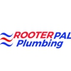 Rooter-Pal Plumbing gallery