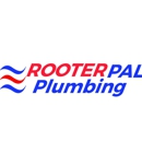 Rooter-Pal Plumbing - Plumbers
