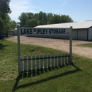 Lake Ripley Storage - Storage Household & Commercial