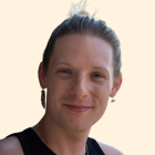 Aaron Pelchat, Counselor