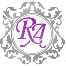 Rachel Ann Bridal - Bridal Shops