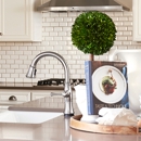 Chateau at the Meadows by Richmond American Homes - Real Estate Developers