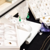 Gregg Helfer Ltd-Private Jeweler gallery