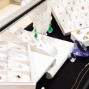 Gregg Helfer Ltd-Private Jeweler - Jewelers