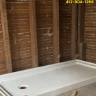 Omar G. Plumbing