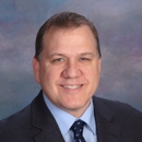Naser, David P, MLO - Mortgages