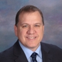 David P Naser - PNC Mortgage Loan Officer (NMLS #481578)