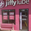 Jiffy Lube gallery