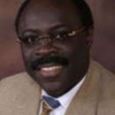 Kenneth Appah Sampong, PA - Physicians & Surgeons, Cardiology