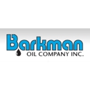 Barkman Oil Co - Professional Engineers