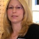 Dr. Theresa Loscalzo Bacaris, OD - Optometrists-OD-Therapy & Visual Training
