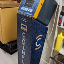 CoinFlip Bitcoin ATM - ATM Locations