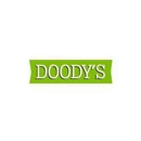 Doody's Dog Waste Removal - Pet Waste Removal