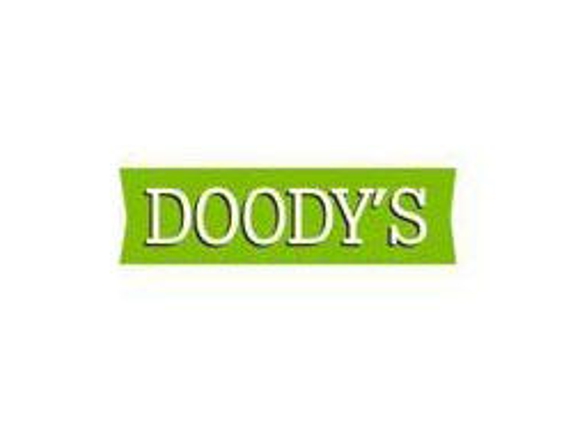 Doody's Dog Waste Removal - Sioux Falls, SD