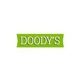 Doody's Dog Waste Removal