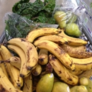 Natural Grocers