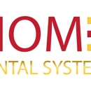 Home Rental Systems LLC - Real Estate Management
