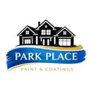 Park Place Paint & Coatings - Painting Contractors
