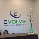Evolve Physical Therapy - Physical Therapists