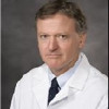 Dr. William A Jiranek, MD gallery