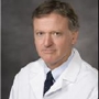 Dr. William A Jiranek, MD