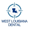 West Louisiana Dental gallery