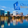 Orlando Insurance Center gallery