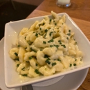 Wallse - Continental Restaurants