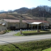 Davis Funeral Home & Crematory - Salem gallery