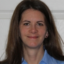Dr. Sherylan Anne Webb, OD - Optometrists-OD-Therapy & Visual Training