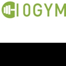 10gym
